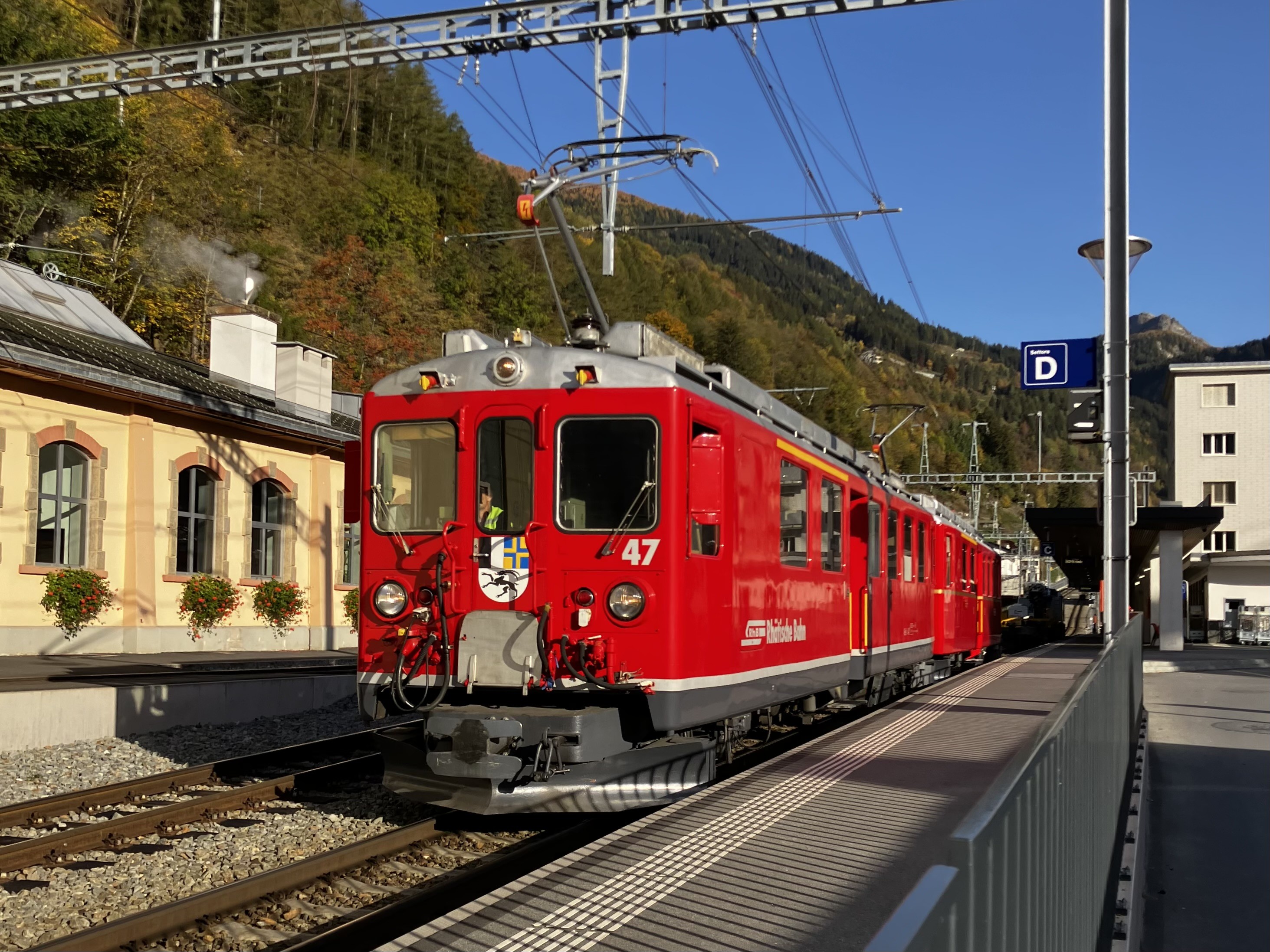 Foto vom 18.10.2022 09:21