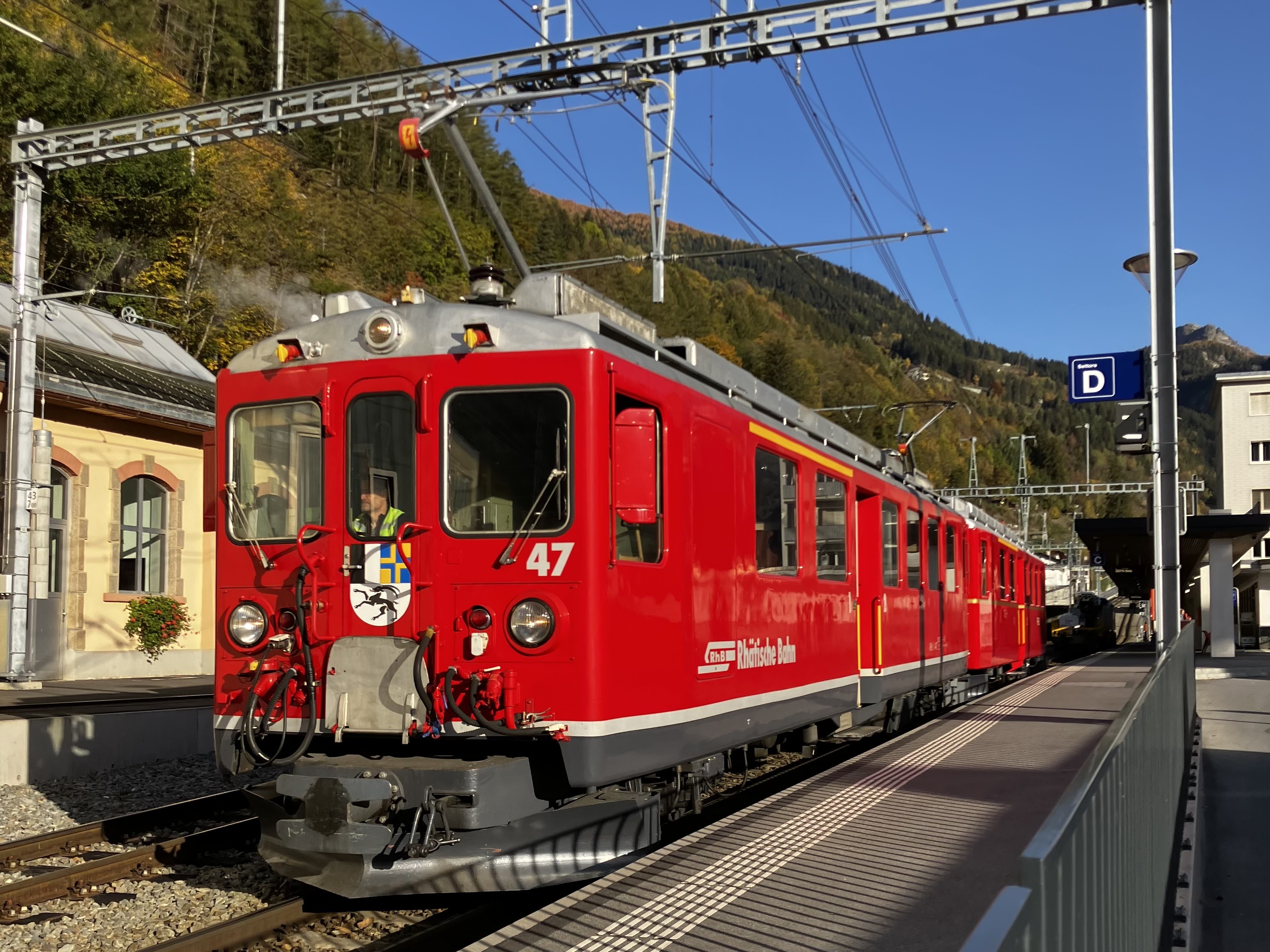 Foto vom 18.10.2022 09:21