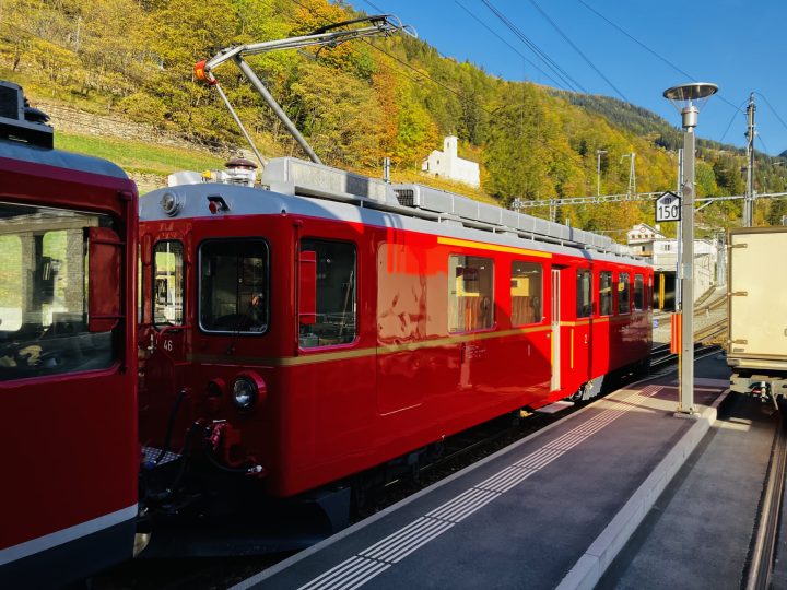 Foto vom 18.10.2022 09:25