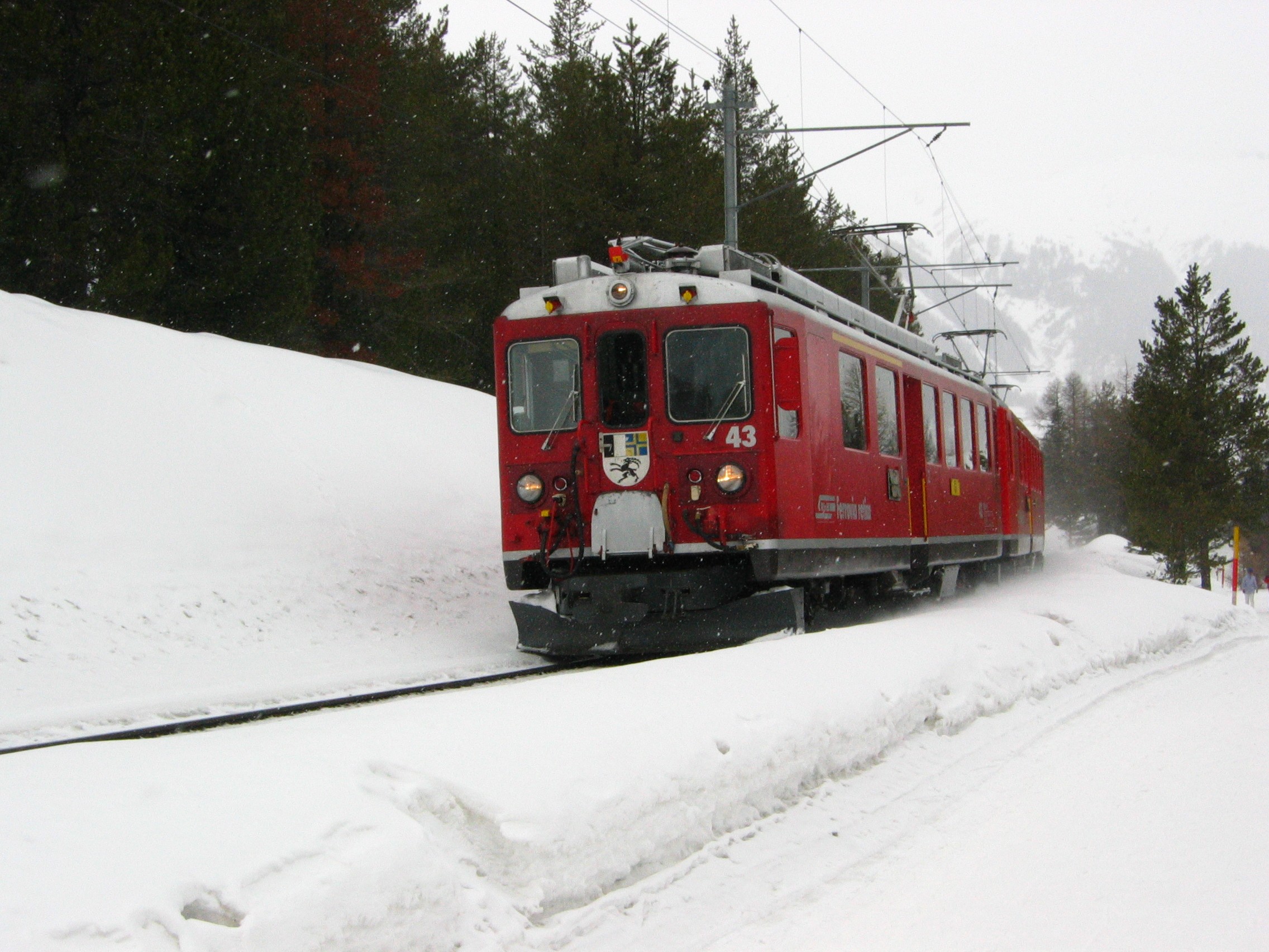 Foto vom 07.03.2004 14:58