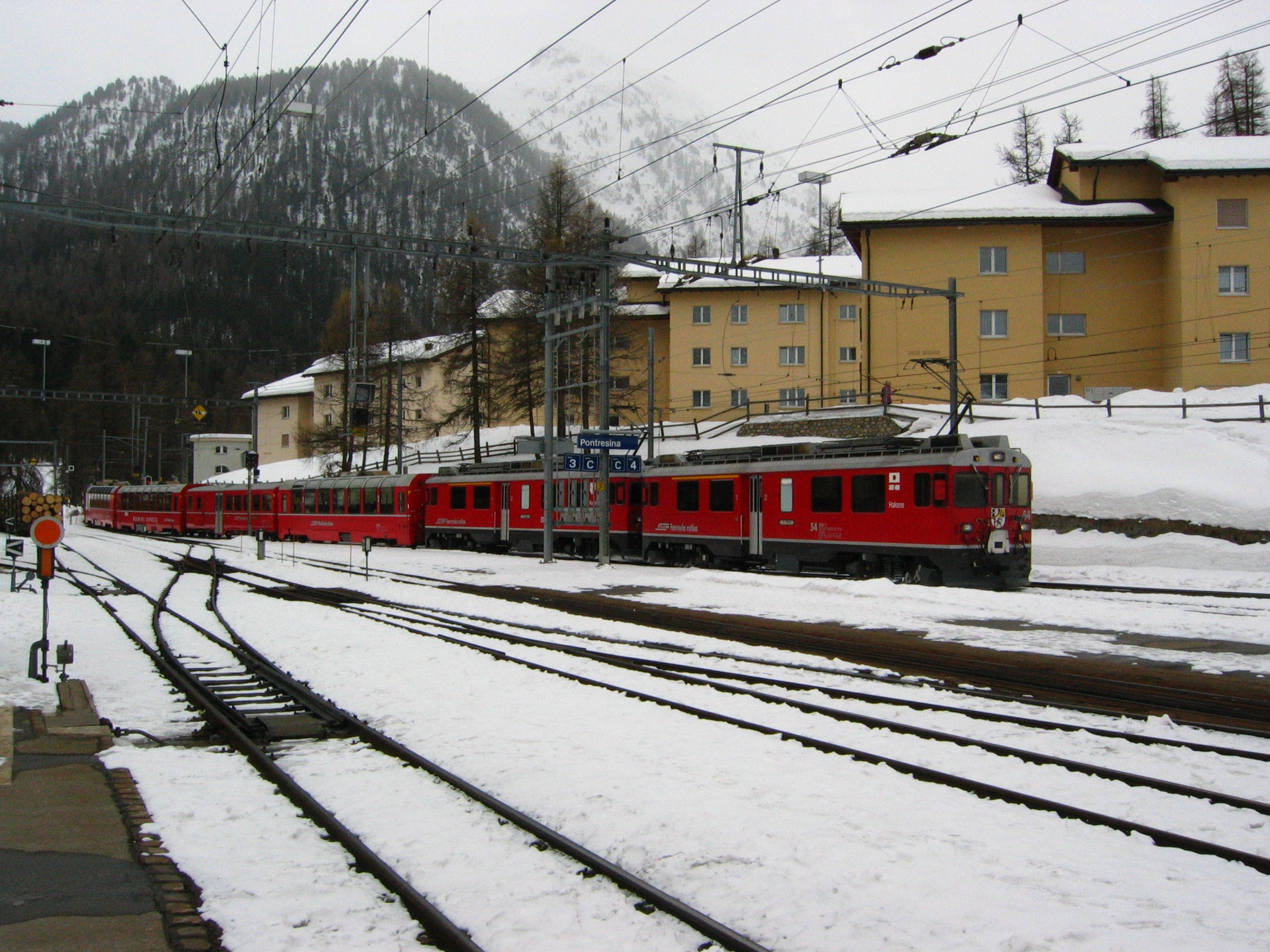 Foto vom 07.03.2004 16:51