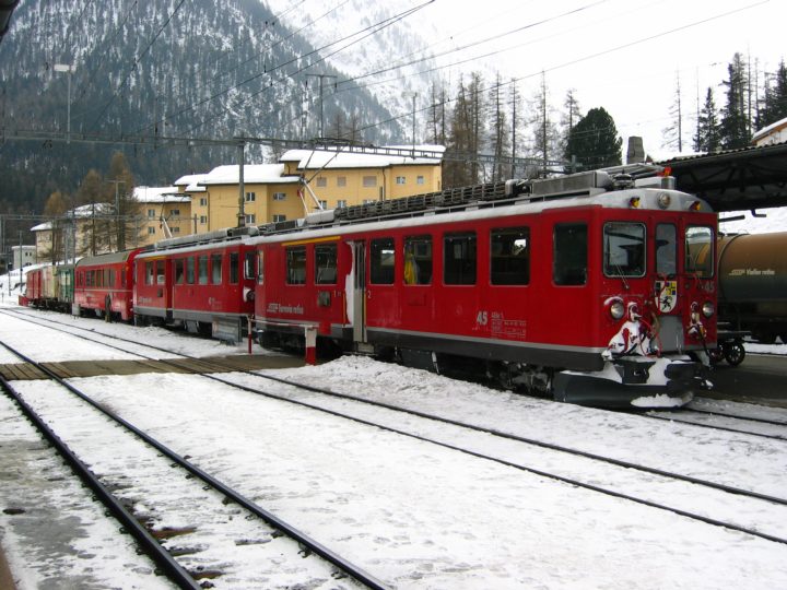 Foto vom 10.03.2004 14:54