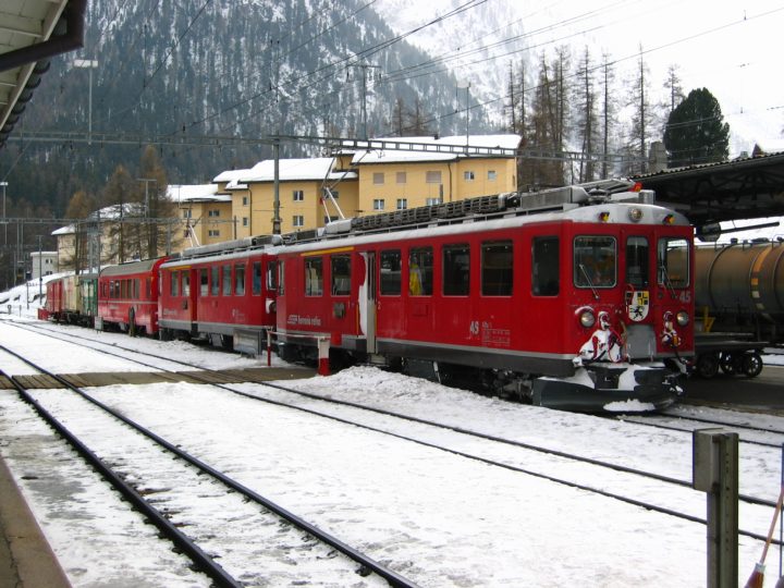 Foto vom 10.03.2004 14:54