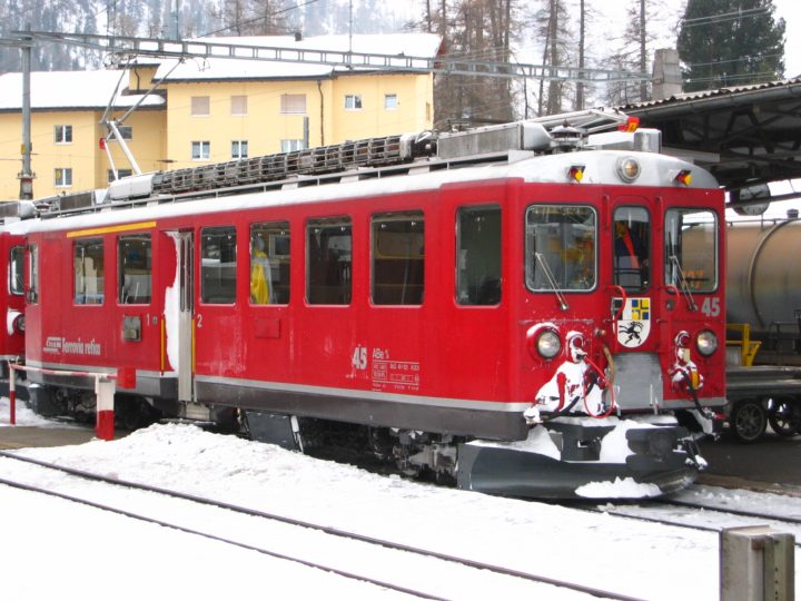 Foto vom 10.03.2004 14:54