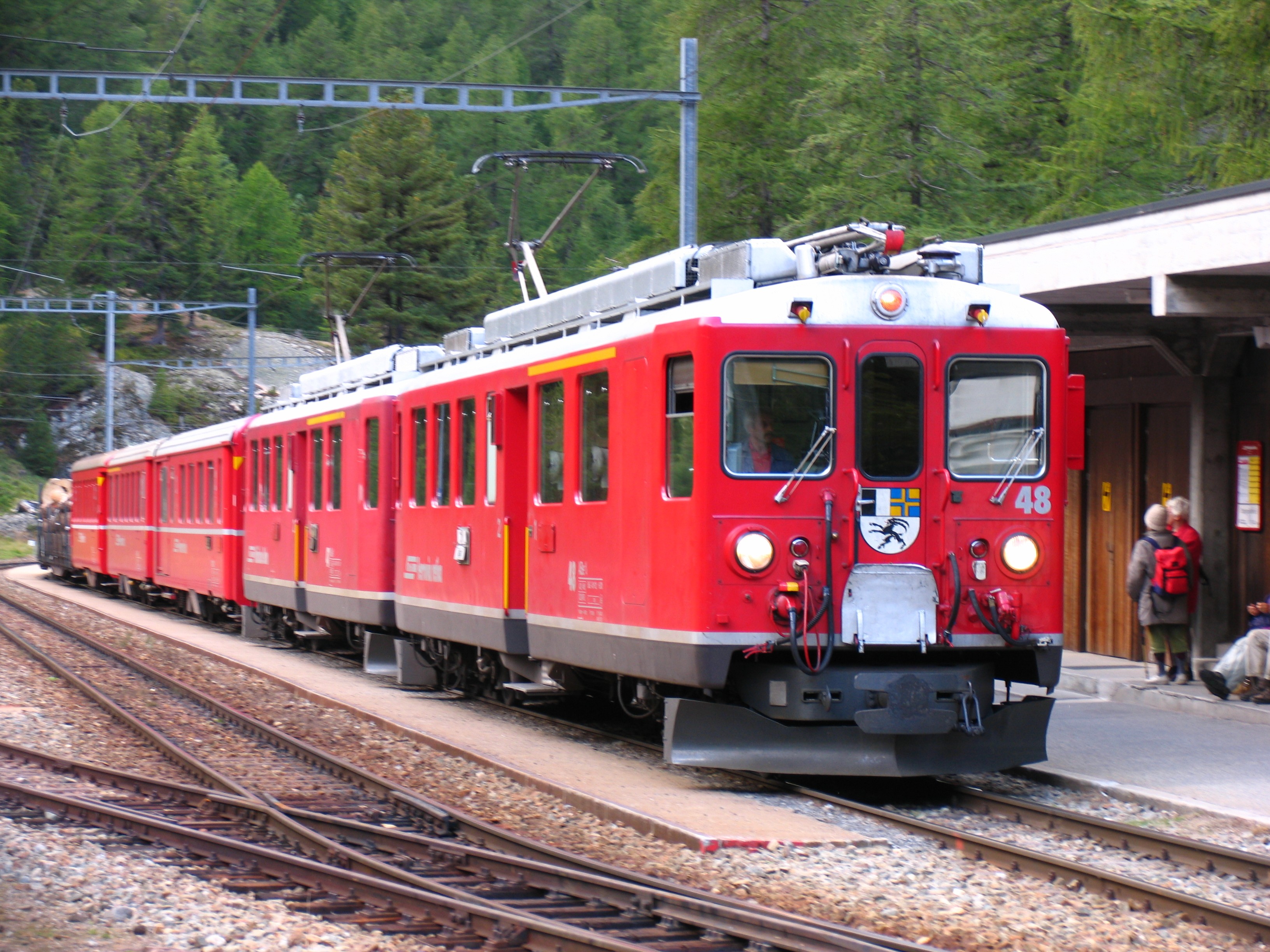 Foto vom 15.09.2004 17:14