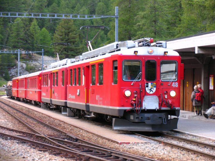 Foto vom 15.09.2004 17:14