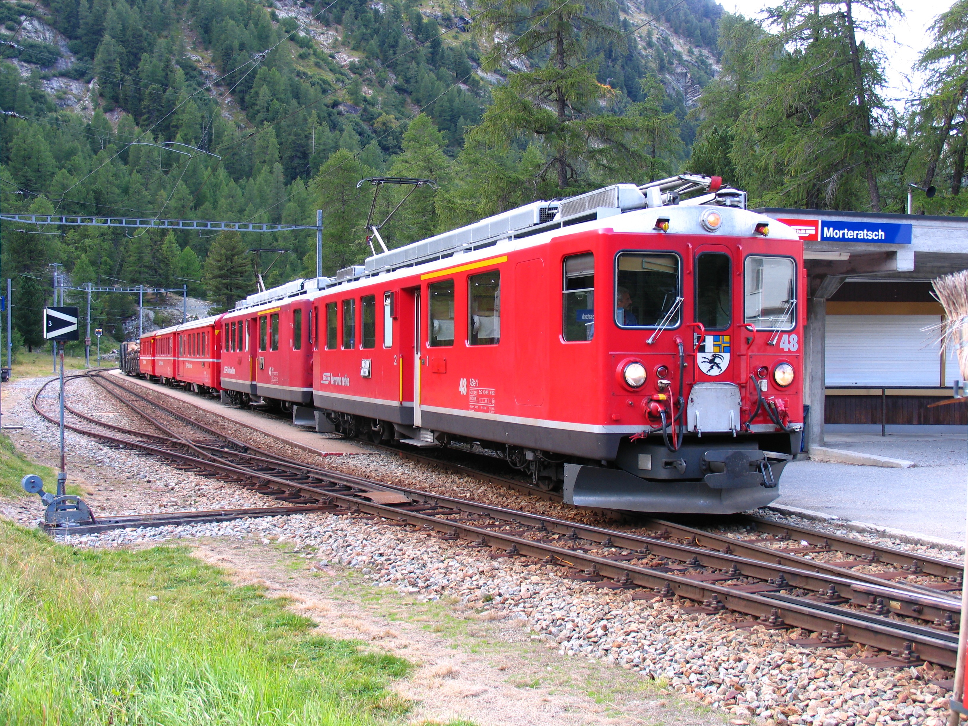 Foto vom 15.09.2004 17:14