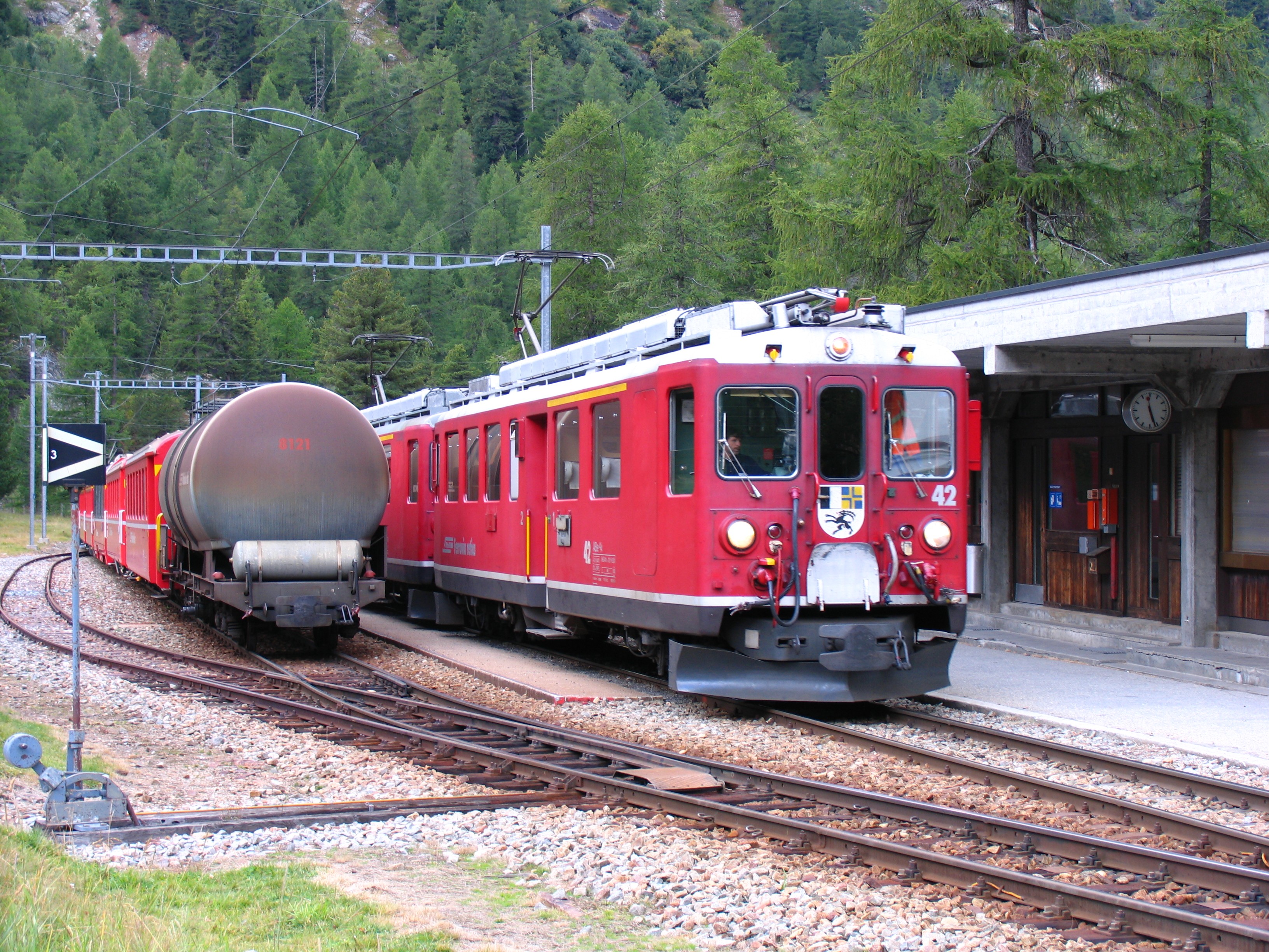 Foto vom 15.09.2004 17:27