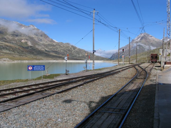 Foto vom 17.09.2004 10:32