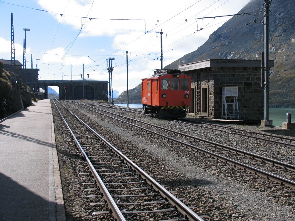 Foto vom 17.09.2004 10:32