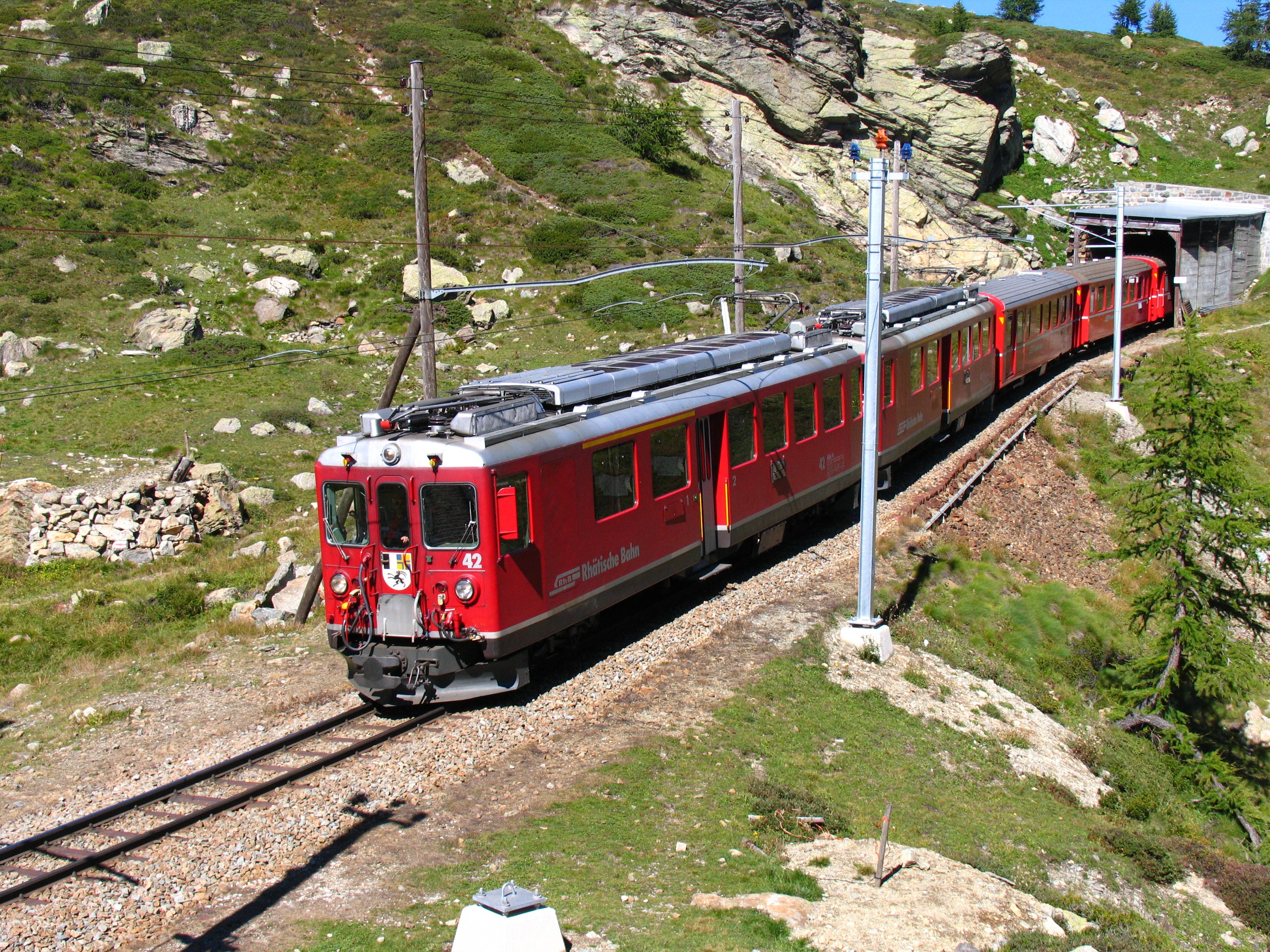 Foto vom 17.09.2004 13:48