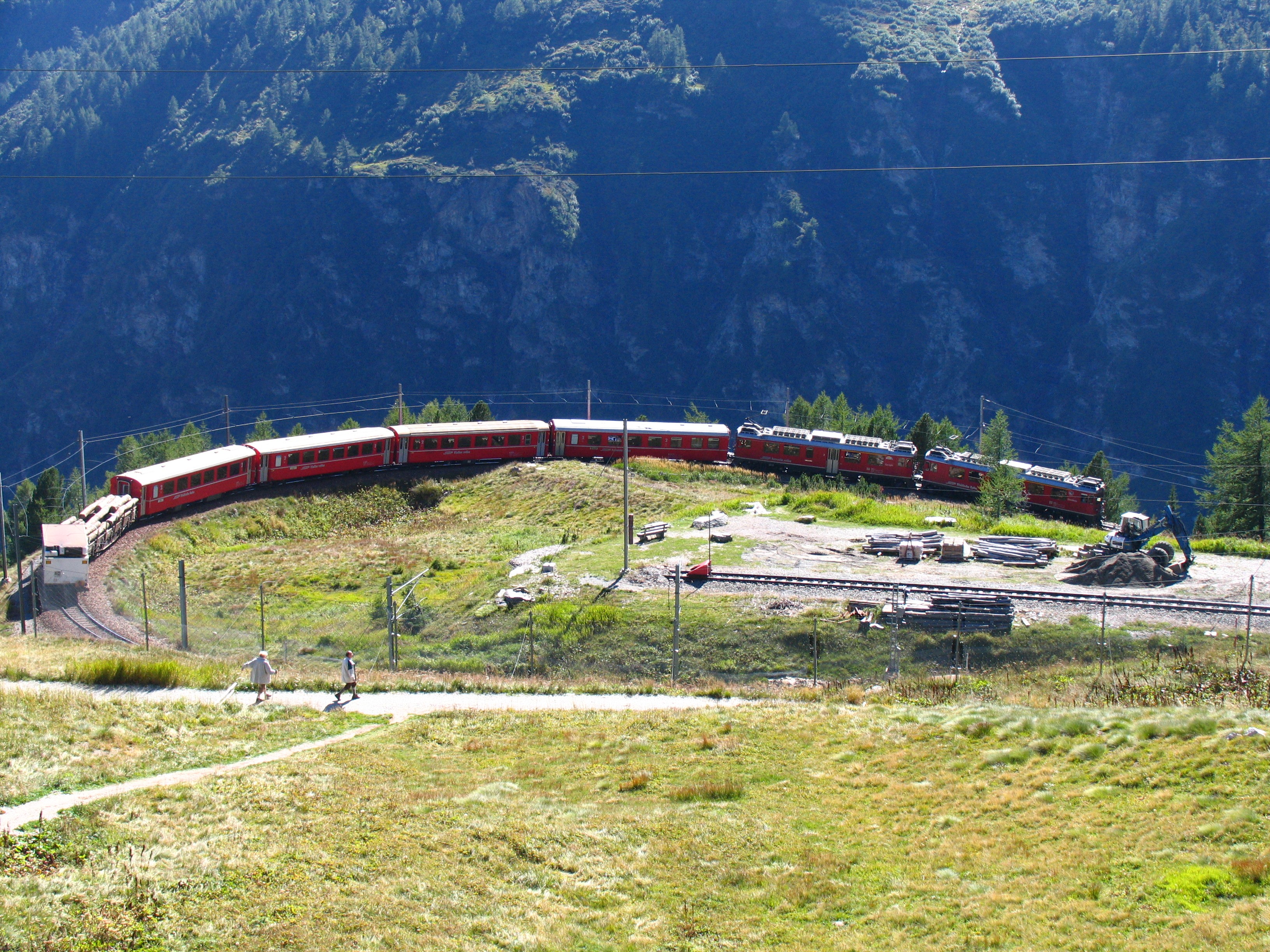 Foto vom 17.09.2004 14:57