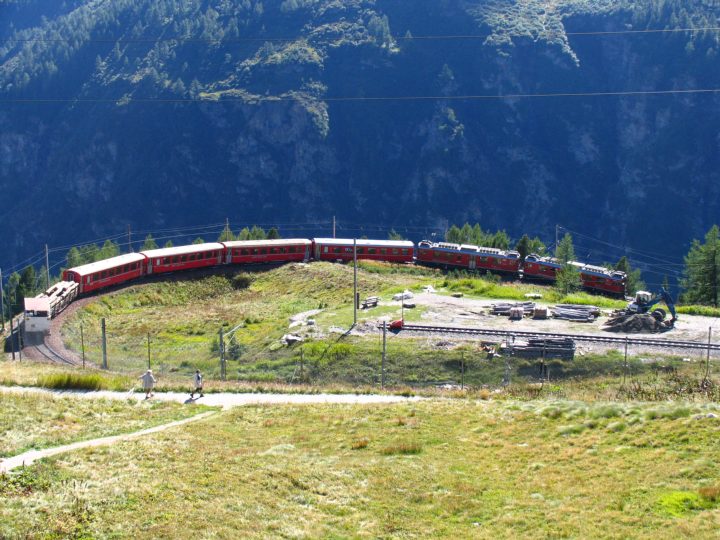 Foto vom 17.09.2004 14:57