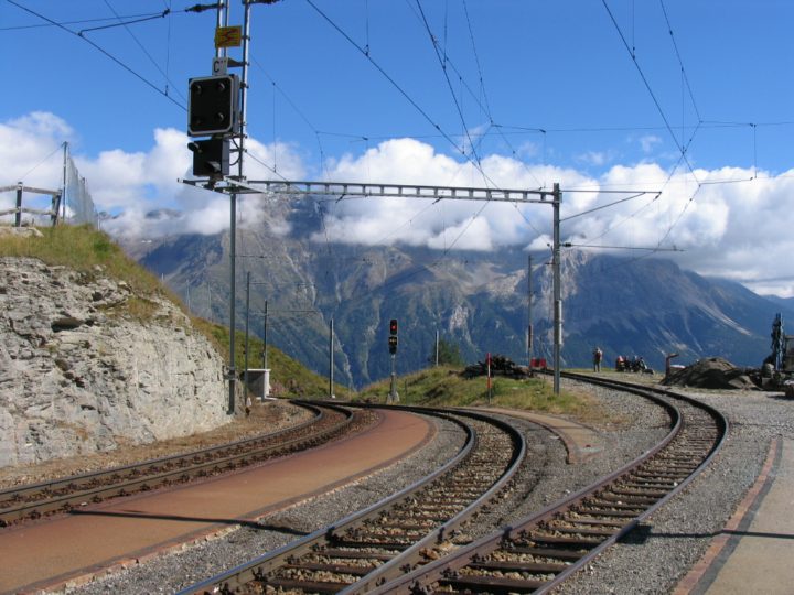 Foto vom 17.09.2004 15:01
