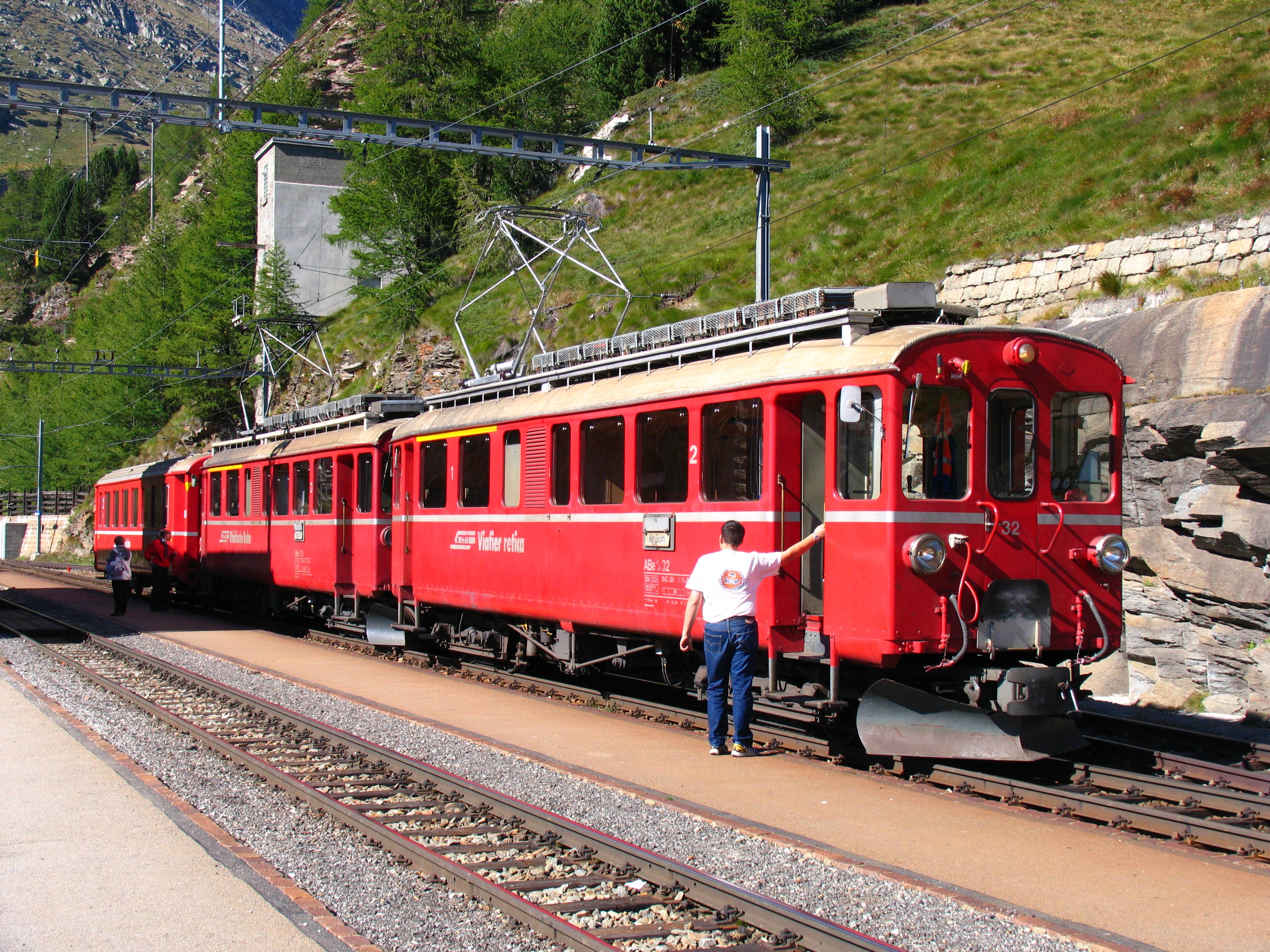 Foto vom 17.09.2004 15:32