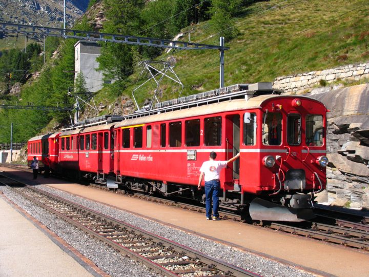 Foto vom 17.09.2004 15:32