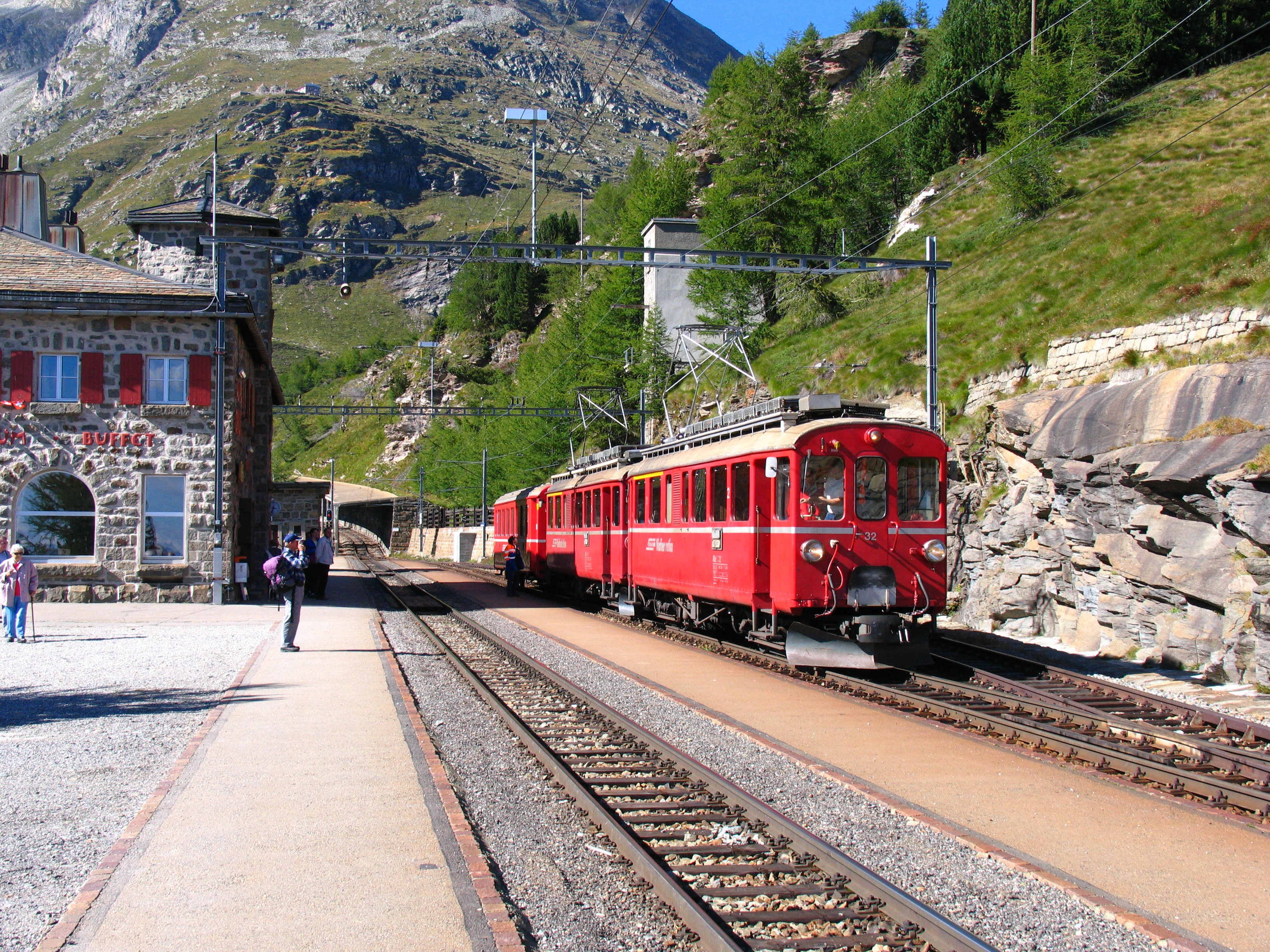 Foto vom 17.09.2004 15:32