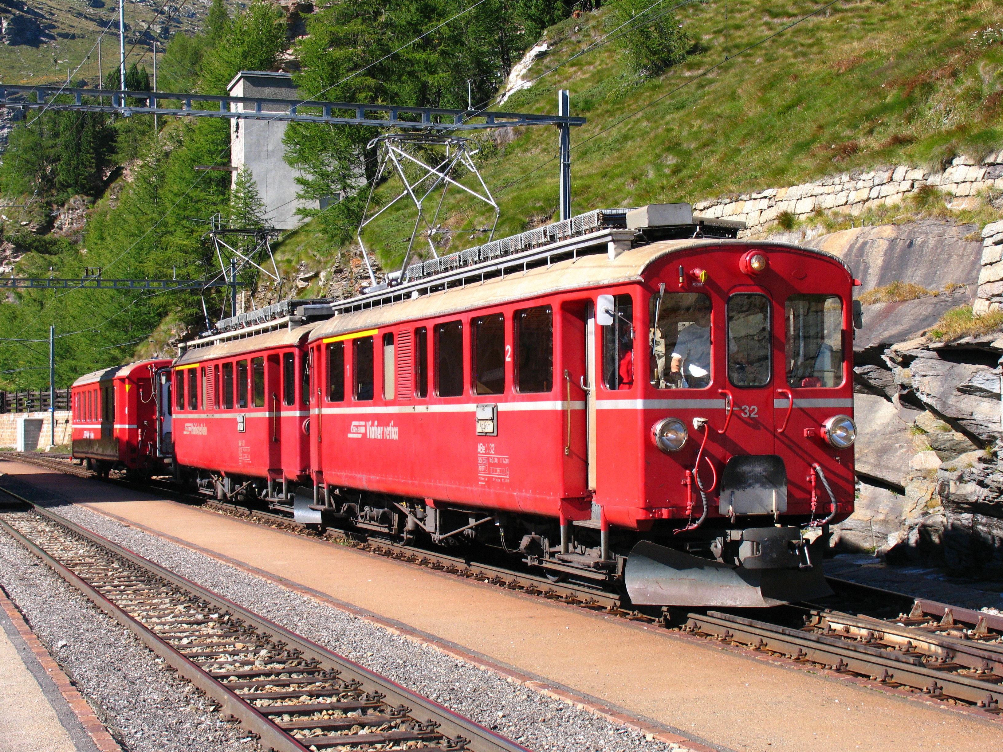 Foto vom 17.09.2004 15:32