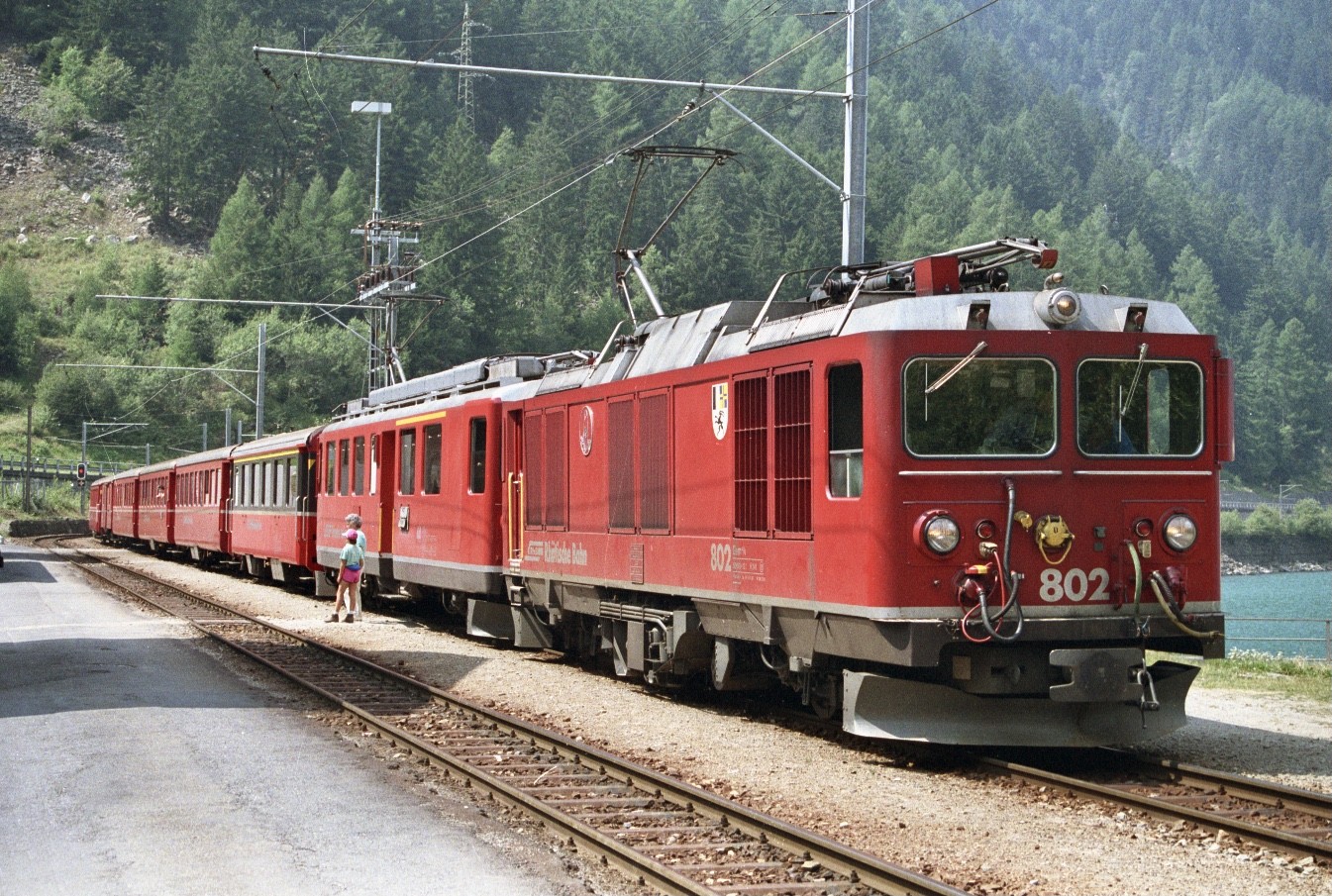 Foto vom 16.04.2005 14:21