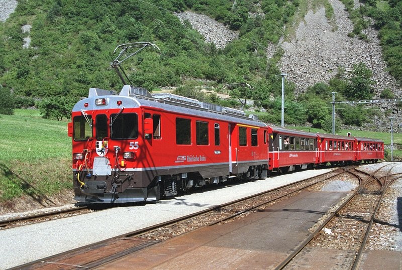 RhB9008-N007.jpg