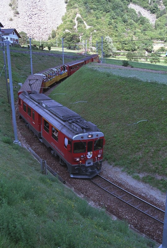RhB9008-N012.jpg