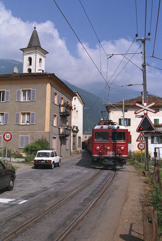 RhB9008-N013.jpg