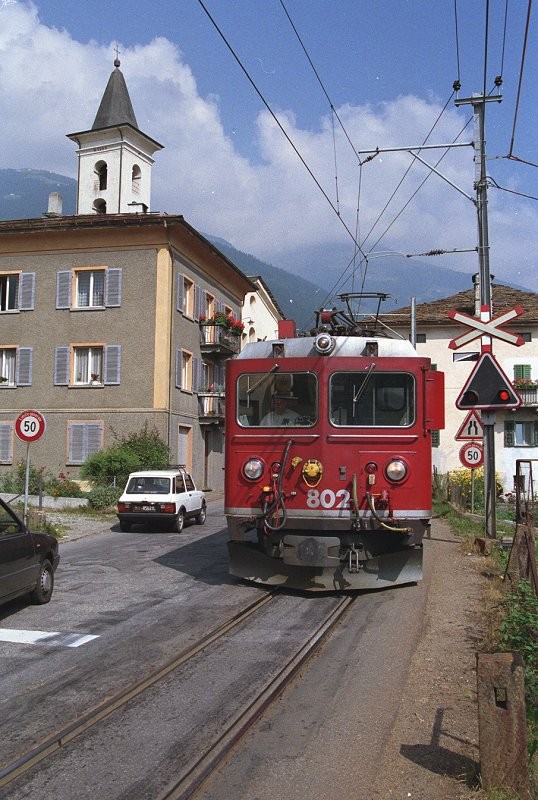 RhB9008-N014.jpg