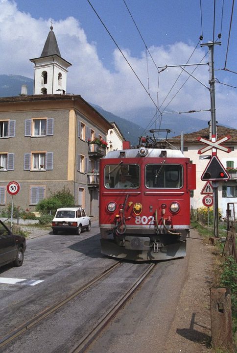 RhB9008-N014.jpg