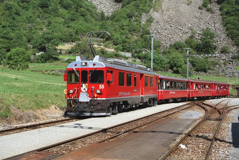RhB9008-N021.jpg