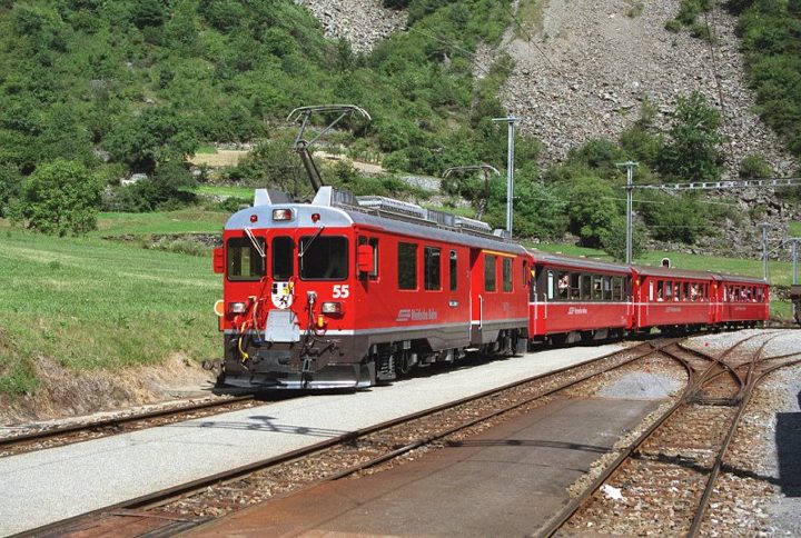 RhB9008-N021.jpg