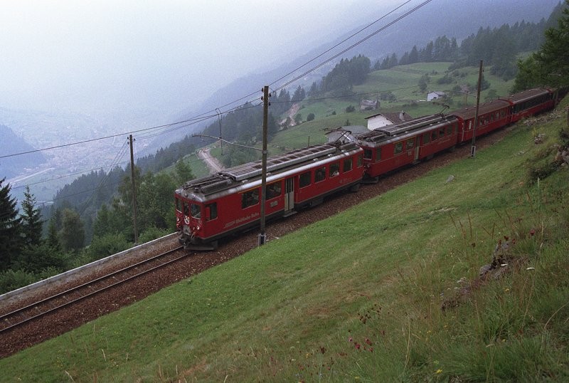 RhB9008-N023.jpg