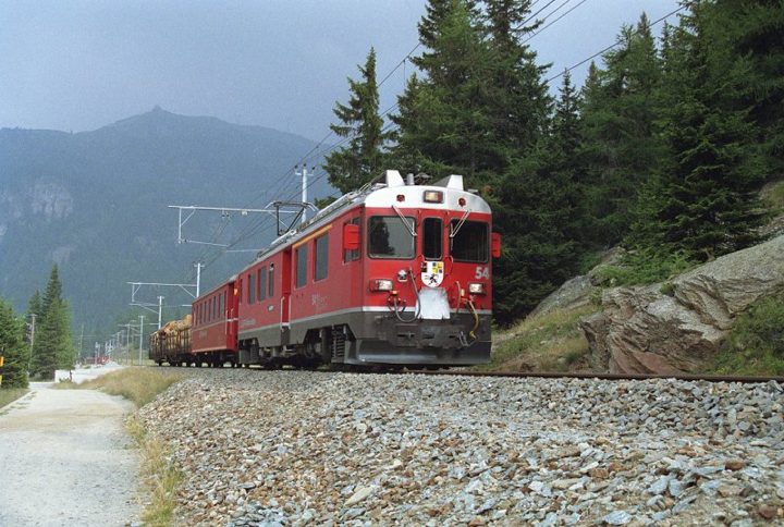 RhB9008-N027.jpg