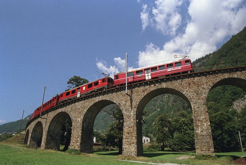 RhB9008-N028.jpg