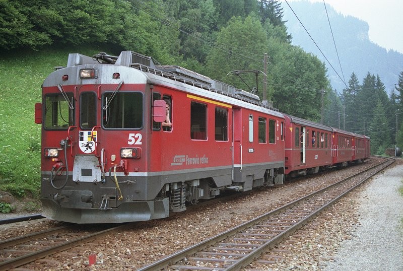 RhB9008-N030.jpg