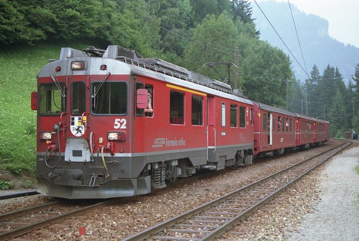 RhB9008-N030.jpg