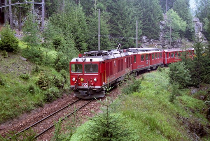 RhB9008-N032.jpg