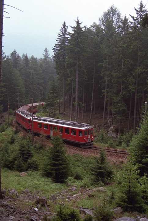 RhB9008-N033.jpg