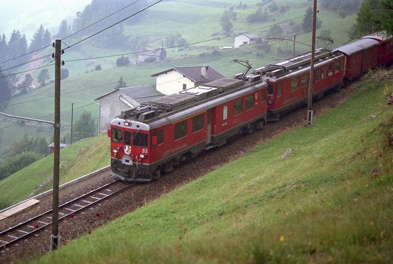 RhB9008-N034.jpg