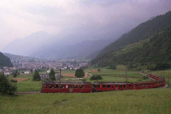 RhB9008-N042.jpg