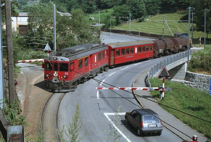 RhB9008-N050.jpg