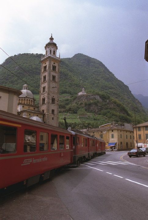 RhB9008-N053.jpg