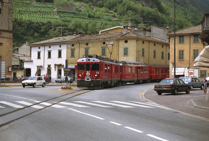 RhB9008-N057.jpg