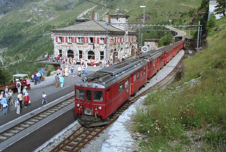RhB9008-N058.jpg