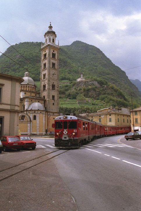 RhB9008-N061.jpg