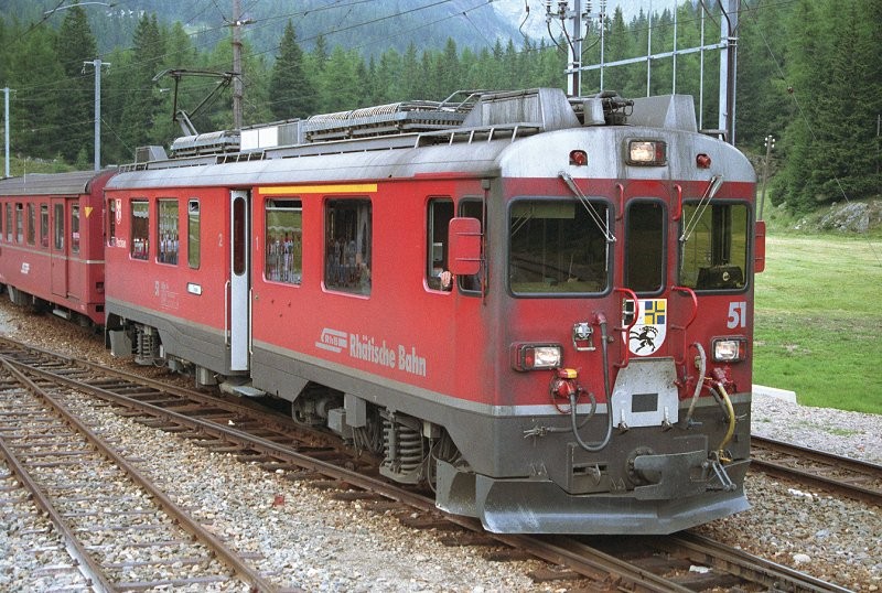 RhB9008-N064.jpg