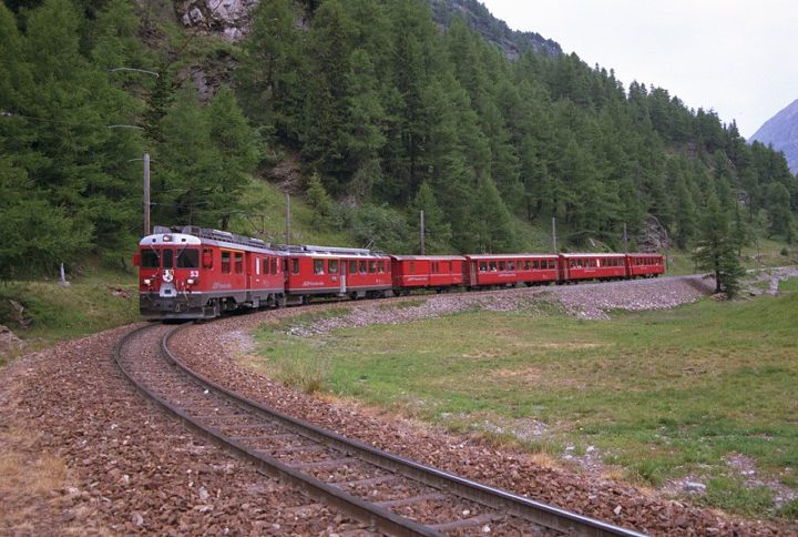 RhB9008-N071.jpg