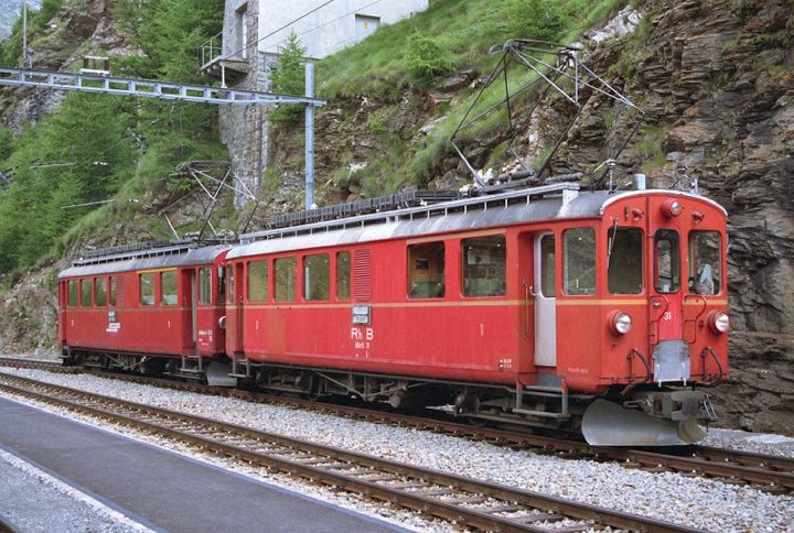 RhB9008-N075.jpg