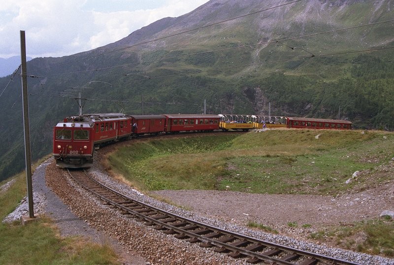 RhB9008-N078.jpg