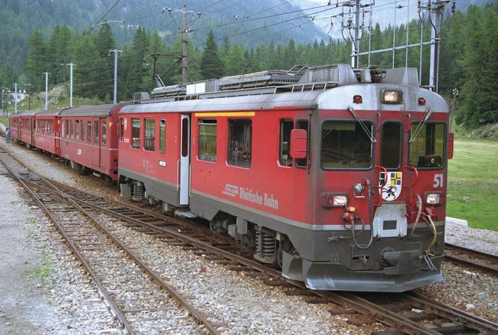 RhB9008-N079.jpg