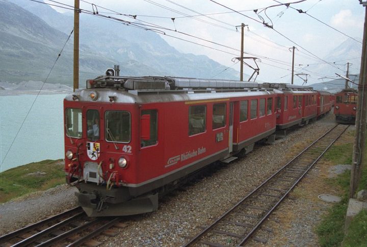 RhB9008-N085.jpg